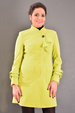 2 А150  (яблоко) 