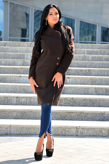 3 18870  (шоколад) 