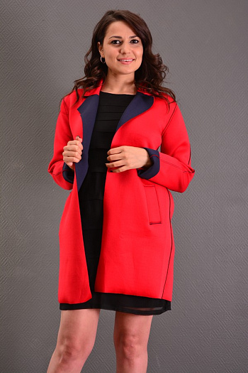 2 А216  (красный) 