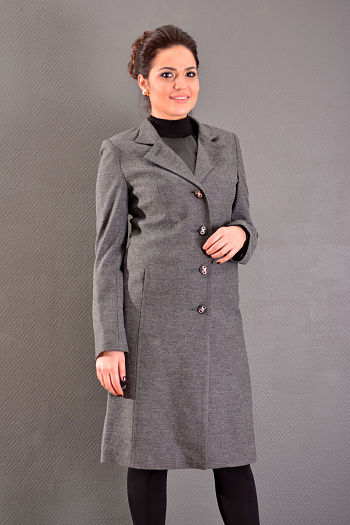 2 А199  (серый) 