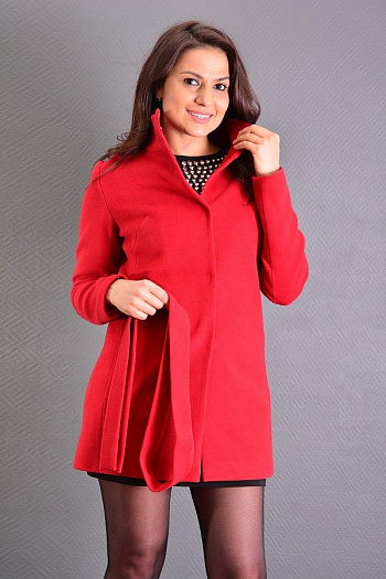 2 503-890  (бордовый) 