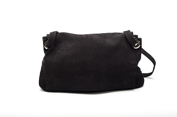 2 Сумка с клапаном 1783