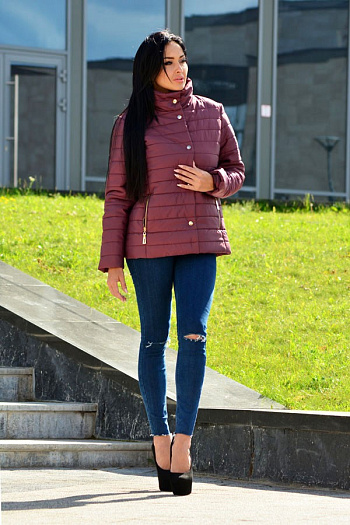 2 18200  (бордовый) 