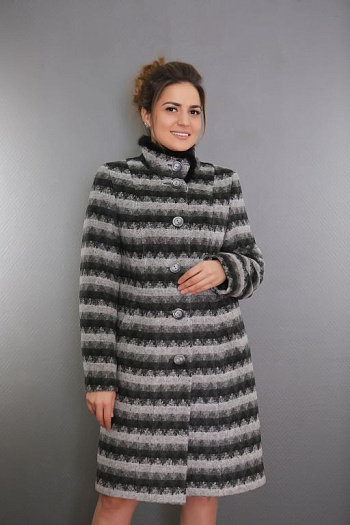 2   398  (черно-серый) 