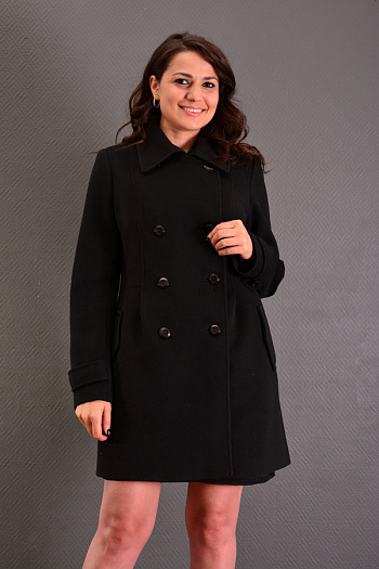 2 А222  (черный) 