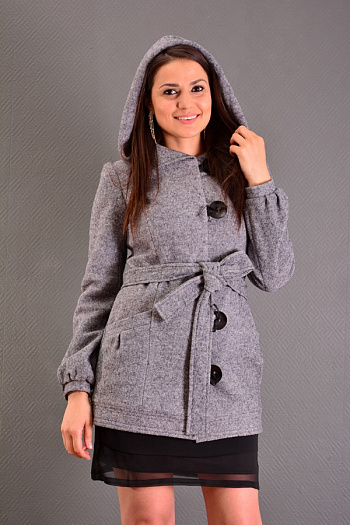 2 А309  (серый) 