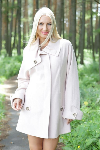 2 10-39 кремовое