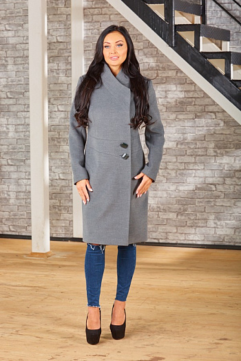 3 18870  (серый) 