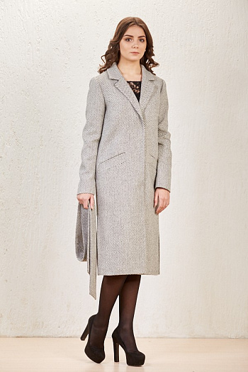 3 Пальто 19950 (150)