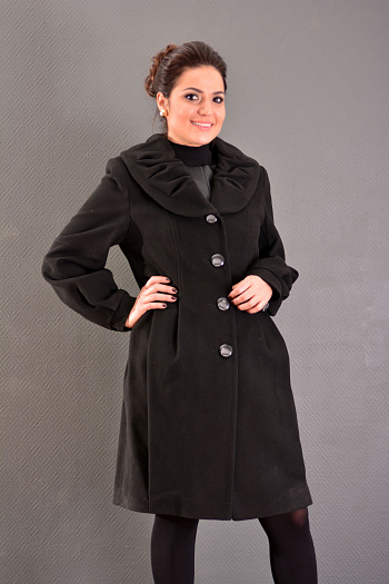 2 А200  (черный) 