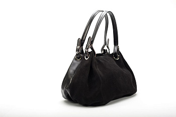 2 Сумка-мешок 1780