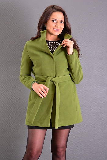 2 503-956  (зеленый) 