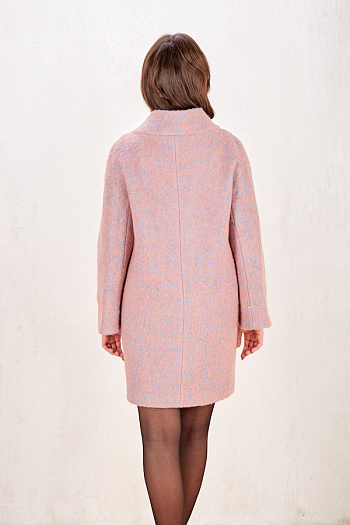 3 Пальто 19301 (230/вареная шерсть)