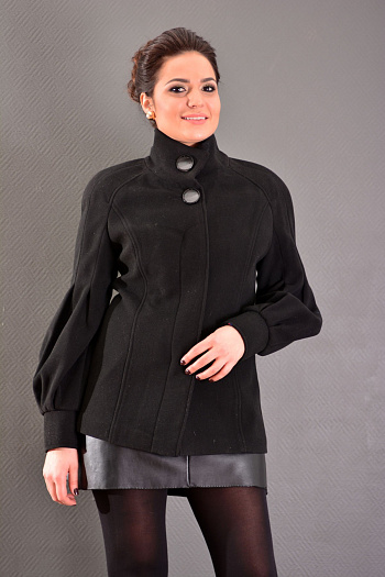 2 А149  (черный) 