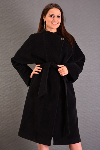 2 А345  (черный) 