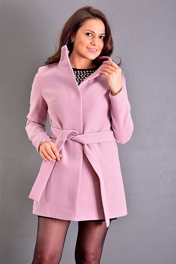 2 503-450  (кофе/роза) 