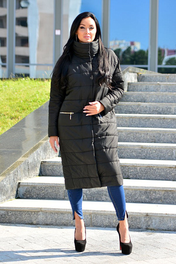 2 18930  (черный) 