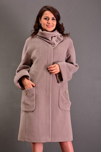 2 А227  (серый) 