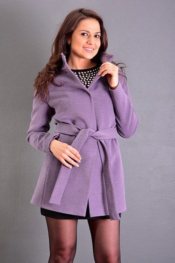 2 503-913  (т.сиреневый) 