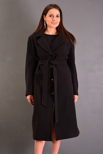 2 А356  (черный) 