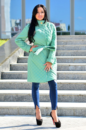 2 18-267  (зеленый) 