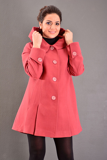 2 А170  (т.розовый) 