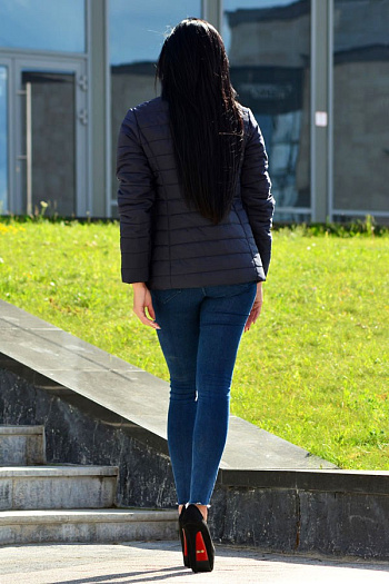 5 18200  (синий) 