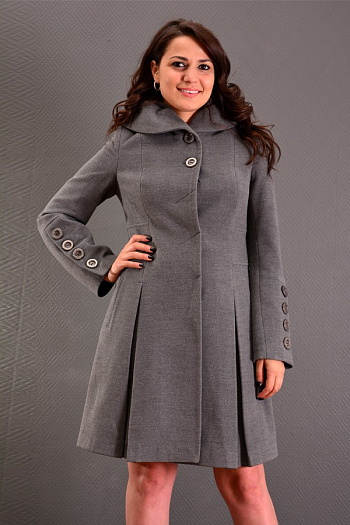 2 А255  (серый) 