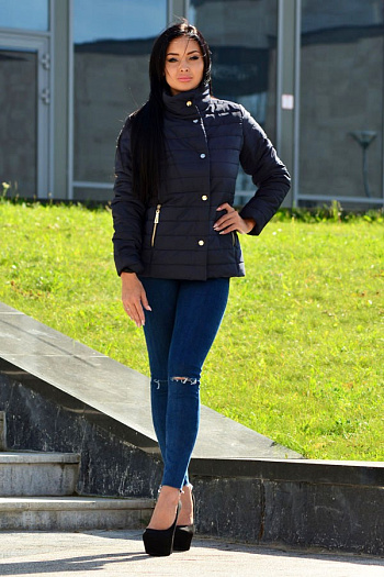 4 18200  (синий) 