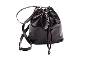 2 Сумка-мешок 1786