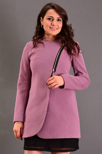 2 А248  (розовый) 