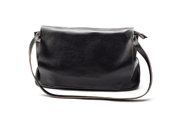 4 Сумка с клапаном 1782