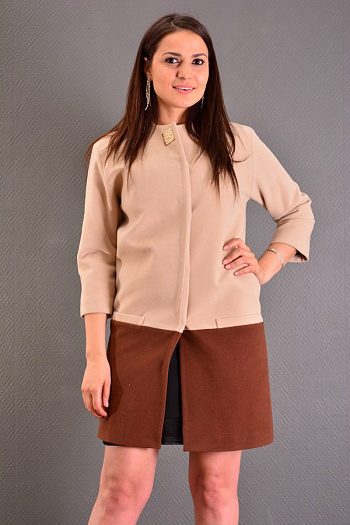 2 А352  (бежевый) 