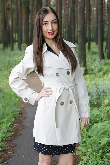 2 Френч  (бежевый) 