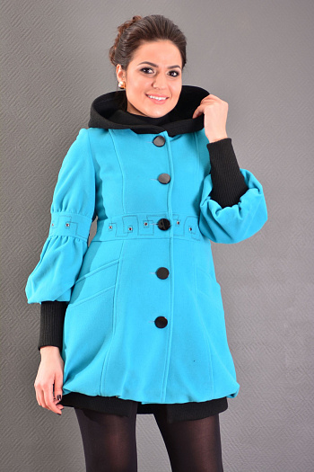 2 А148  (голубой) 