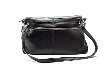 3 Сумка с клапаном 1782