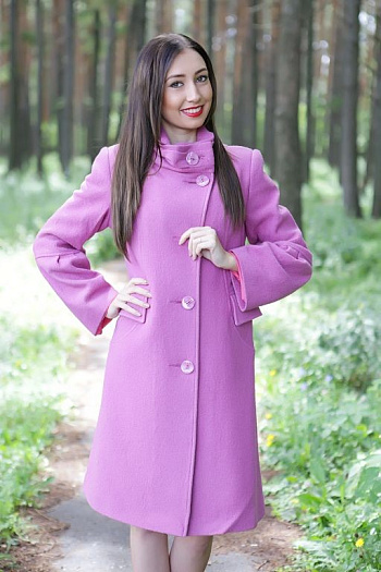 2 10-36  (малина) 