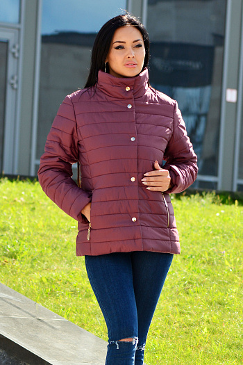 5 18200  (бордовый) 