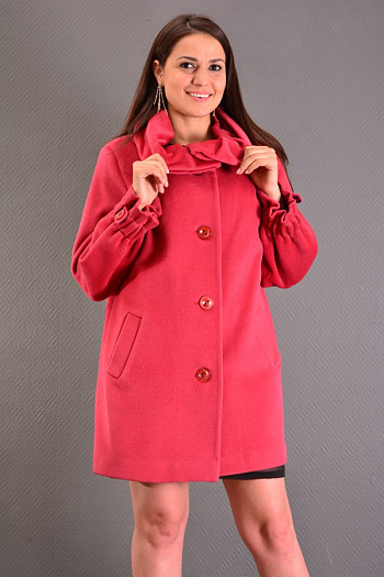 2 А354  (малина) 