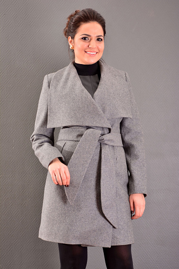 2 А202  (серый) 