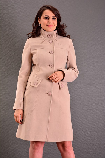 2 А251  (бежевый) 