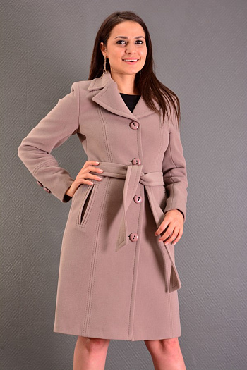 2 А337  (бежевый) 