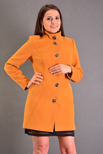 2 А326  (горчица) 