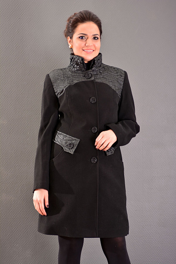 2 А190  (черный) 