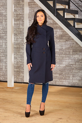 2 18870  (синий) 