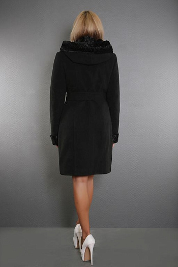 3 10-35Ут. (черное)