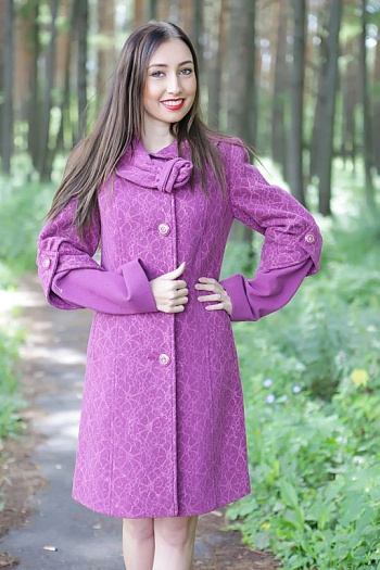 2 10-32  (розов.) 