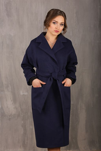 3 18550-741  (т.синий) 