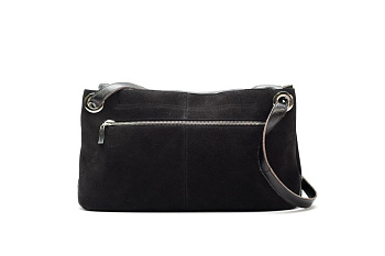 2 Сумка с клапаном 1781