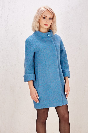 2 Пальто 19301 (220/вареная шерсть)